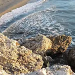 Gæstehus Sol Y Mar 3*