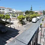 Sol Y Mar Gæstehus Nerja