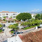 Sol Y Mar 3* Nerja